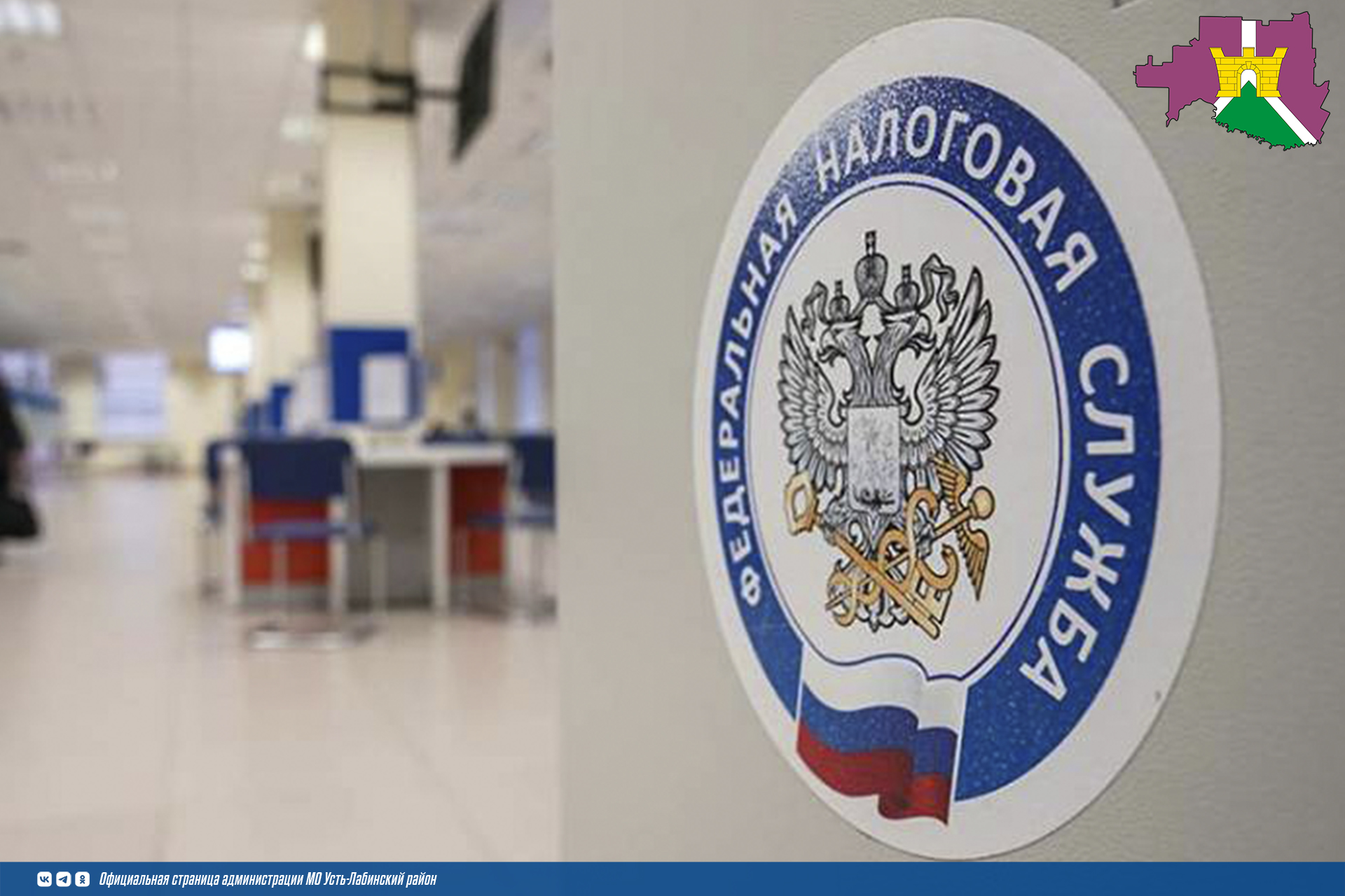 Налоговая задолженность с граждан может взыскиваться без суда