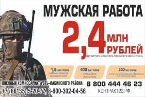 232323232323232232323