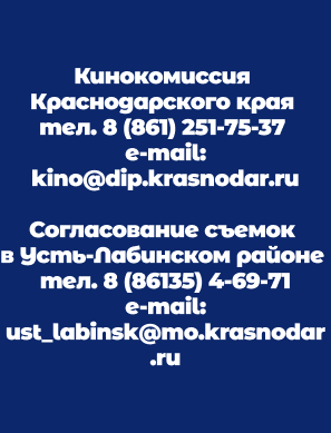 444635345678
