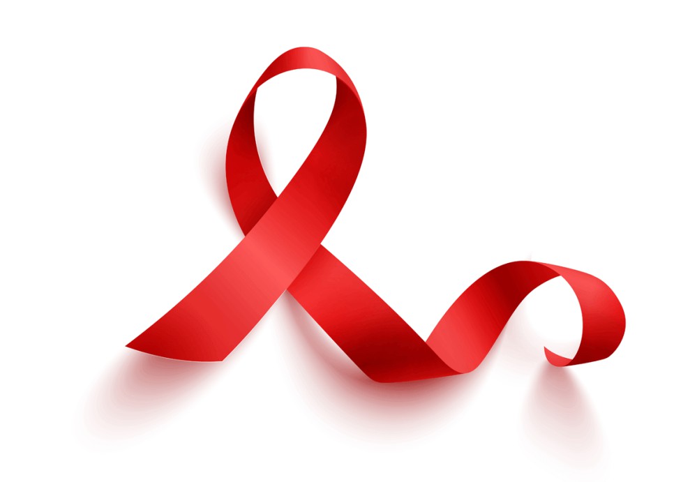 Устьлабинцам  напоминают о Международном дне памяти жертв СПИДа
