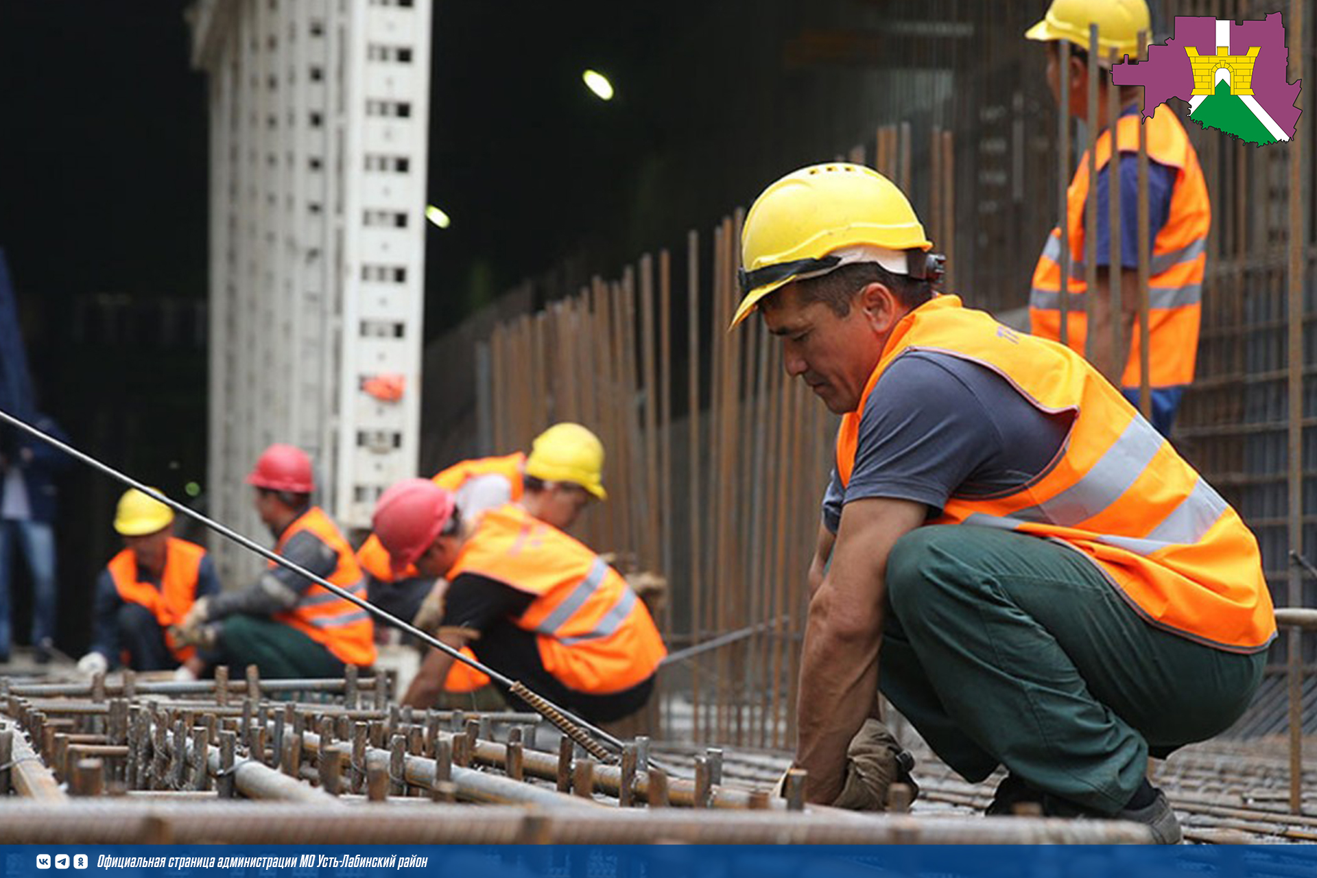 Физические лица, привлекающие к труду иностранных граждан