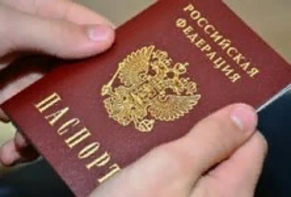 Устьлабинцам напомнили о своевременном получении паспорта