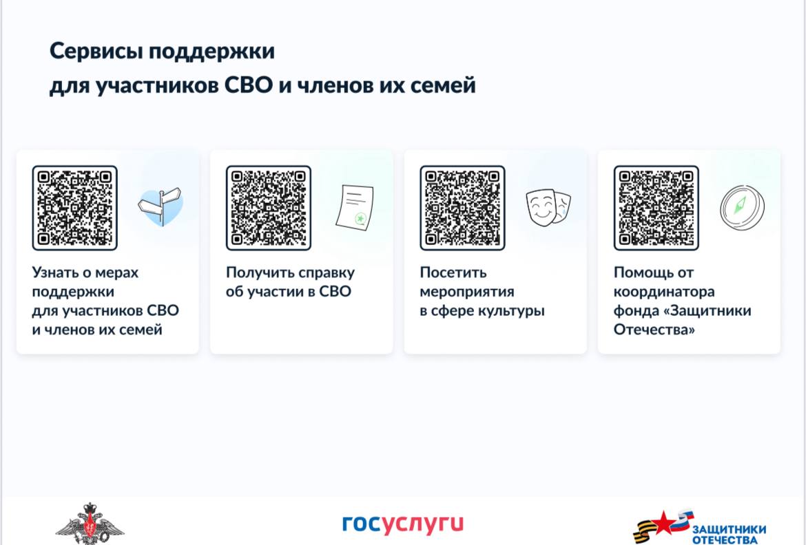 Администрация Усть-Лабинского района информирует