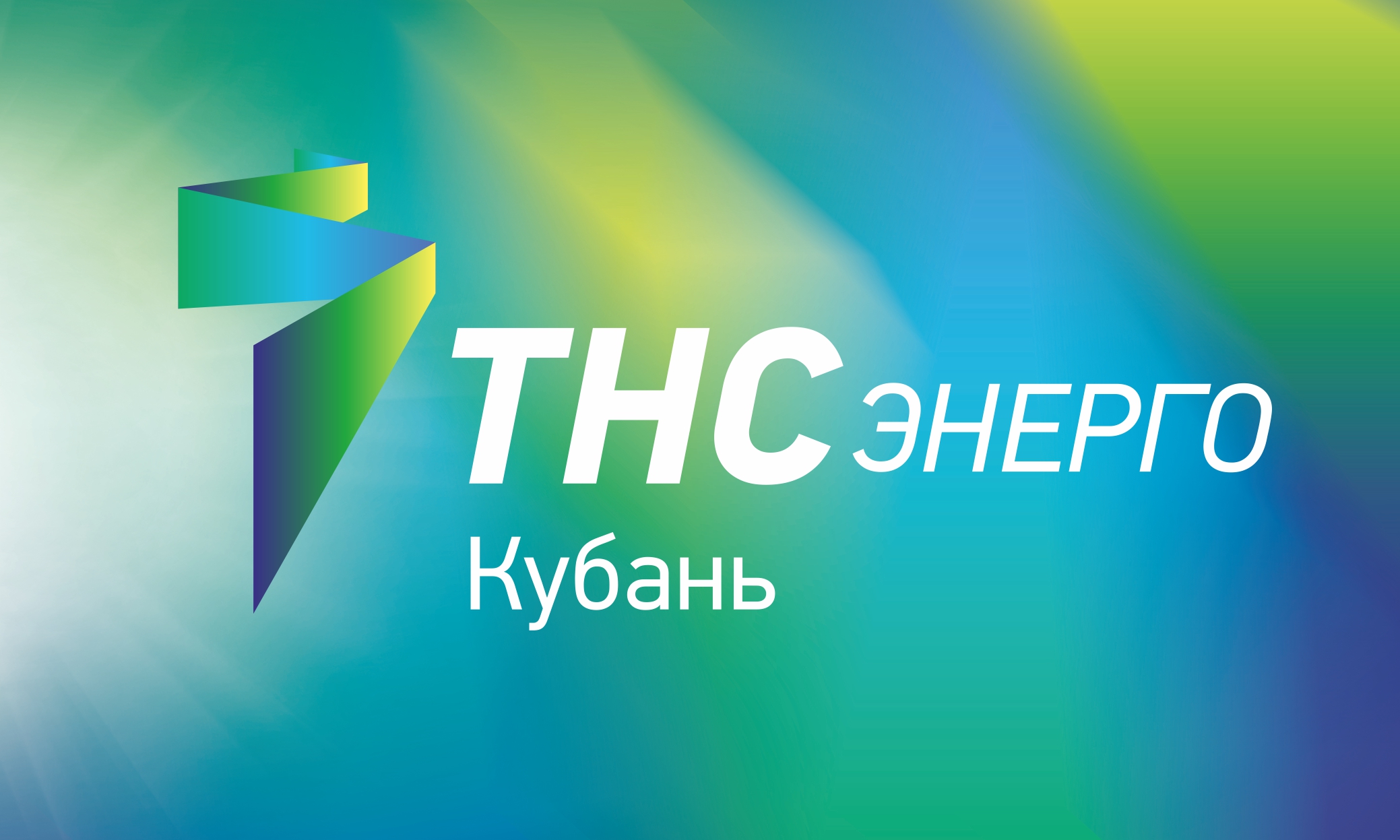 Отчётная информация «ТНС энерго Кубань» за 2020 год