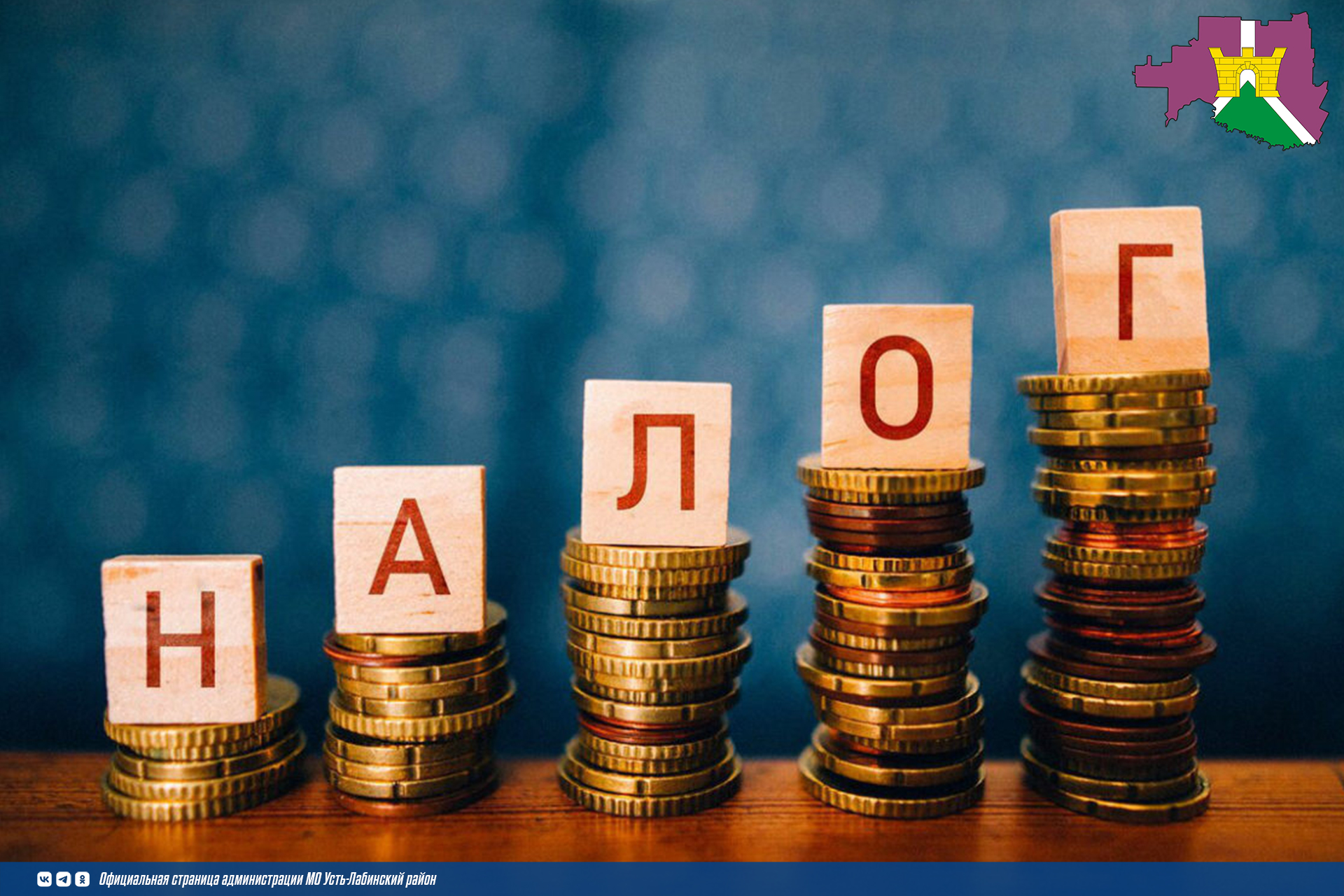 Не пропустить срок уплаты налога на профессиональный доход