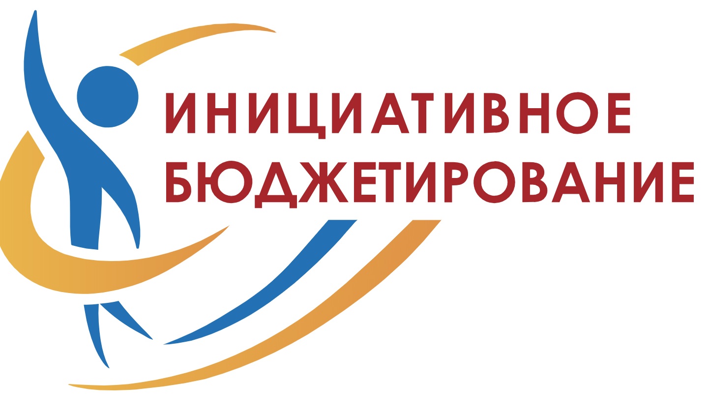 Воронежцы принимают участие в конкурсном отборе проектов инициативного бюджетирования 