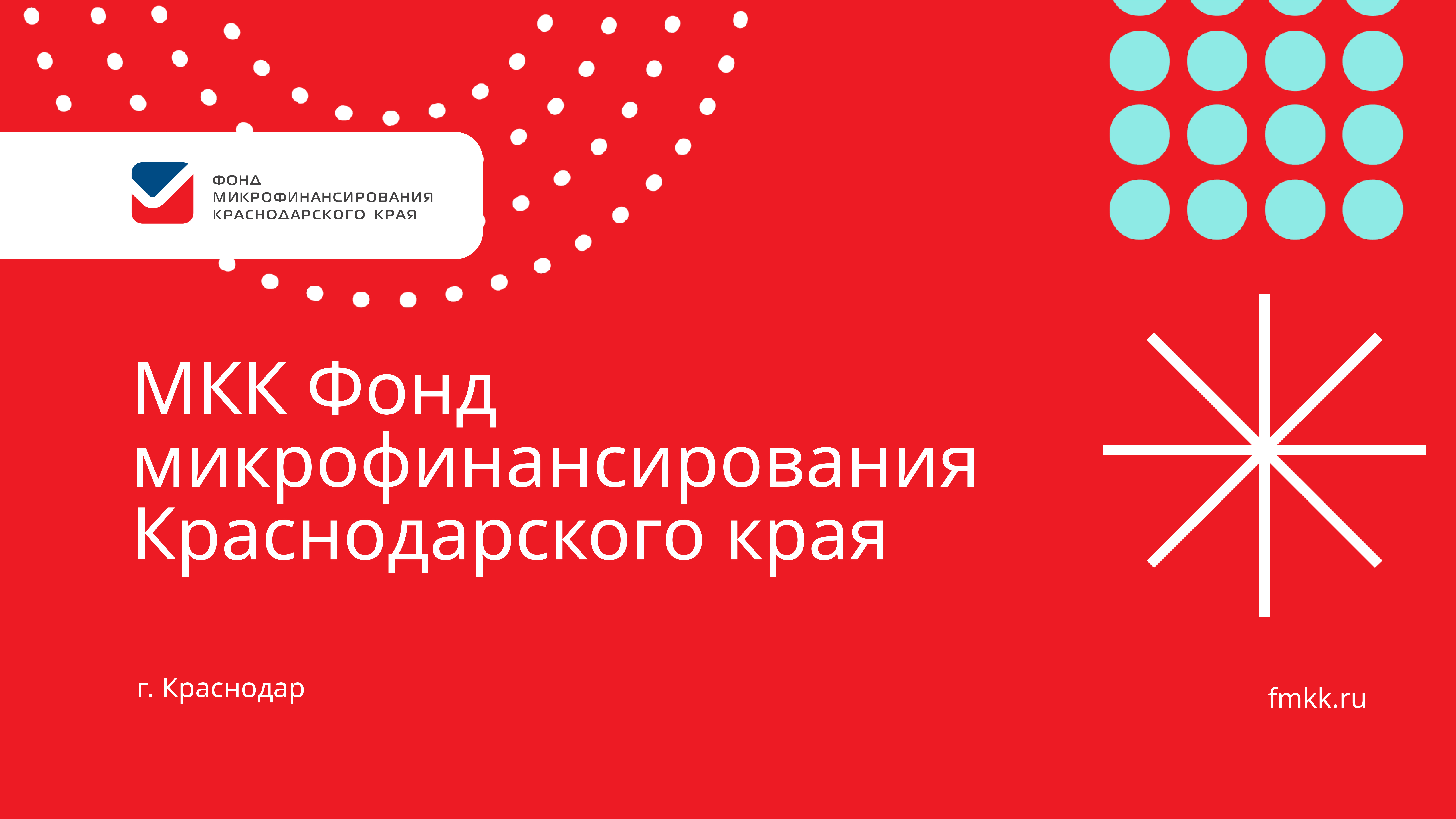 Унитарная некоммерческая организация