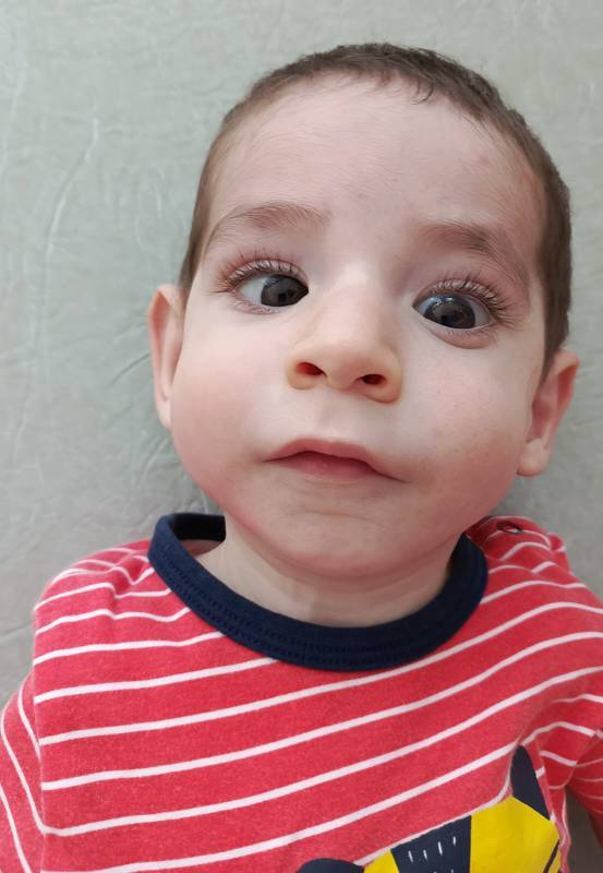 Петр К., 2023 год рождения.jpg