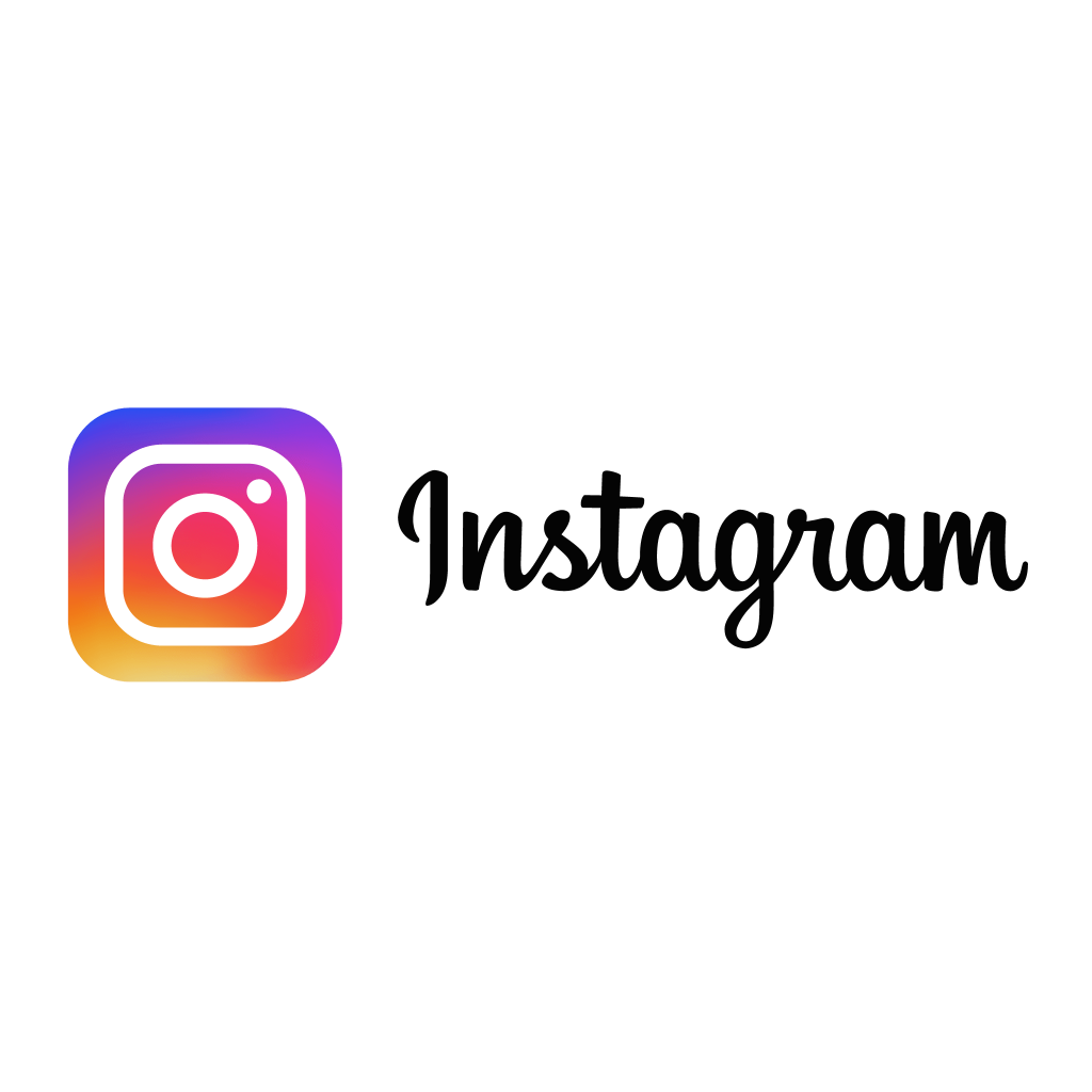 logo-instagram-2048.png