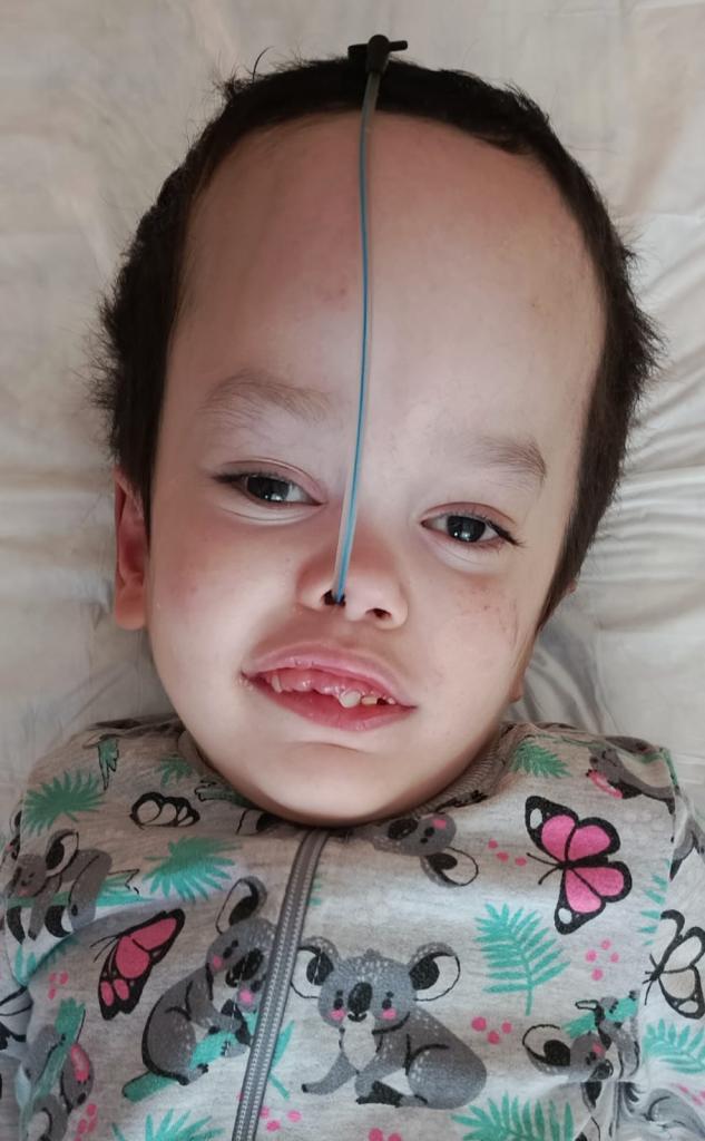 Матвей Л., 2021 год рождения.jpg