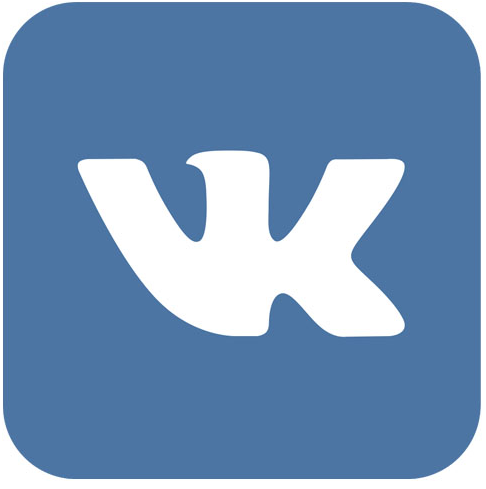 ВКонтакте.png