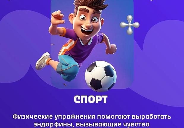 Раздражительность после отказа от курения — что делать? 