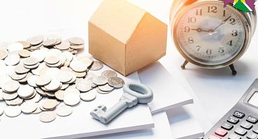 Уплатить налоги можно любым удобным способом