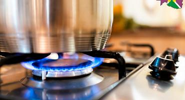 АО "Предприятие "Усть-Лабинскрайгаз" информирует, что согласно "Графика остановок ГРС с полным ограничением подачи и отбора газа Потребителями Краснодарского края  на 2025 год" на периодическое техническое обслуживание и плановый текущий ремонт будет оста