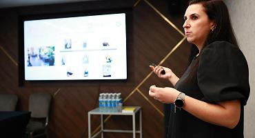 Как бережливая культура меняет рабочие процессы: четыре успешных кейса от отелей Краснодарского края