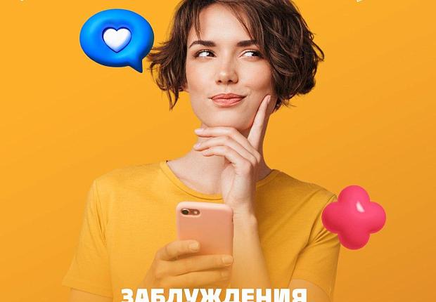 Курение можно смело назвать главным врагом человека!