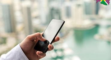 Уважаемые жители и гости Усть-Лабинского района, территориальный отдел Управления Роспотребнадзора информирует о проведении в период с 24 ноября по 5 декабря «горячей линии» по профилактике ВИЧ-инфекции