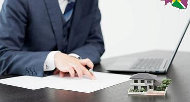 Собственники недвижимости в налоговых уведомлениях за 2024 год увидят измененную налоговую базу