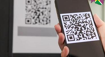 QR-код из сводного уведомления содержит актуальную сумму налогов к уплате
