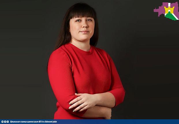 Наши педагоги показывают отличный результат!