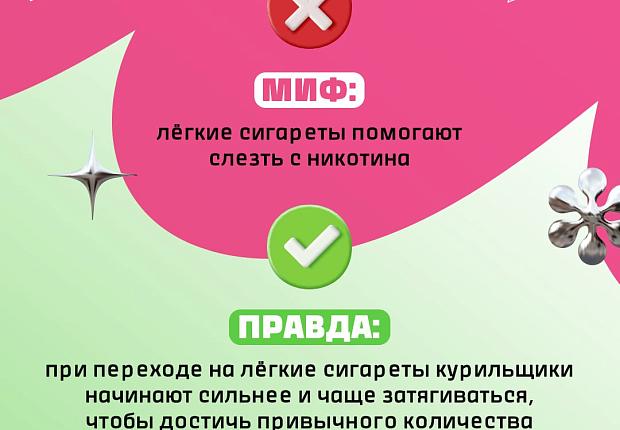 Курение можно смело назвать главным врагом человека