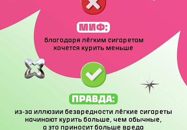 Курение можно смело назвать главным врагом человека