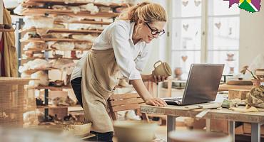 Для чего работодатели подменяют трудовые отношения при работе с самозанятыми