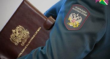 ФНС России разъяснила условия освобождения от налогообложения автомобилей, оборудованных для инвалидов