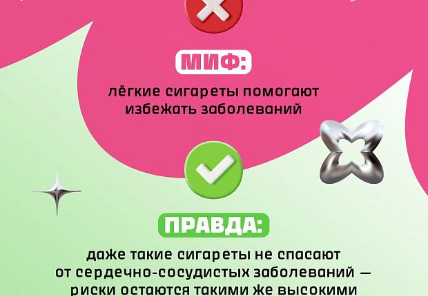 Курение можно смело назвать главным врагом человека