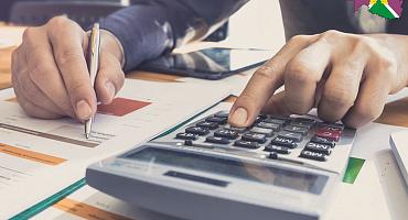 Погасите налоговую задолженность без дополнительных расходов