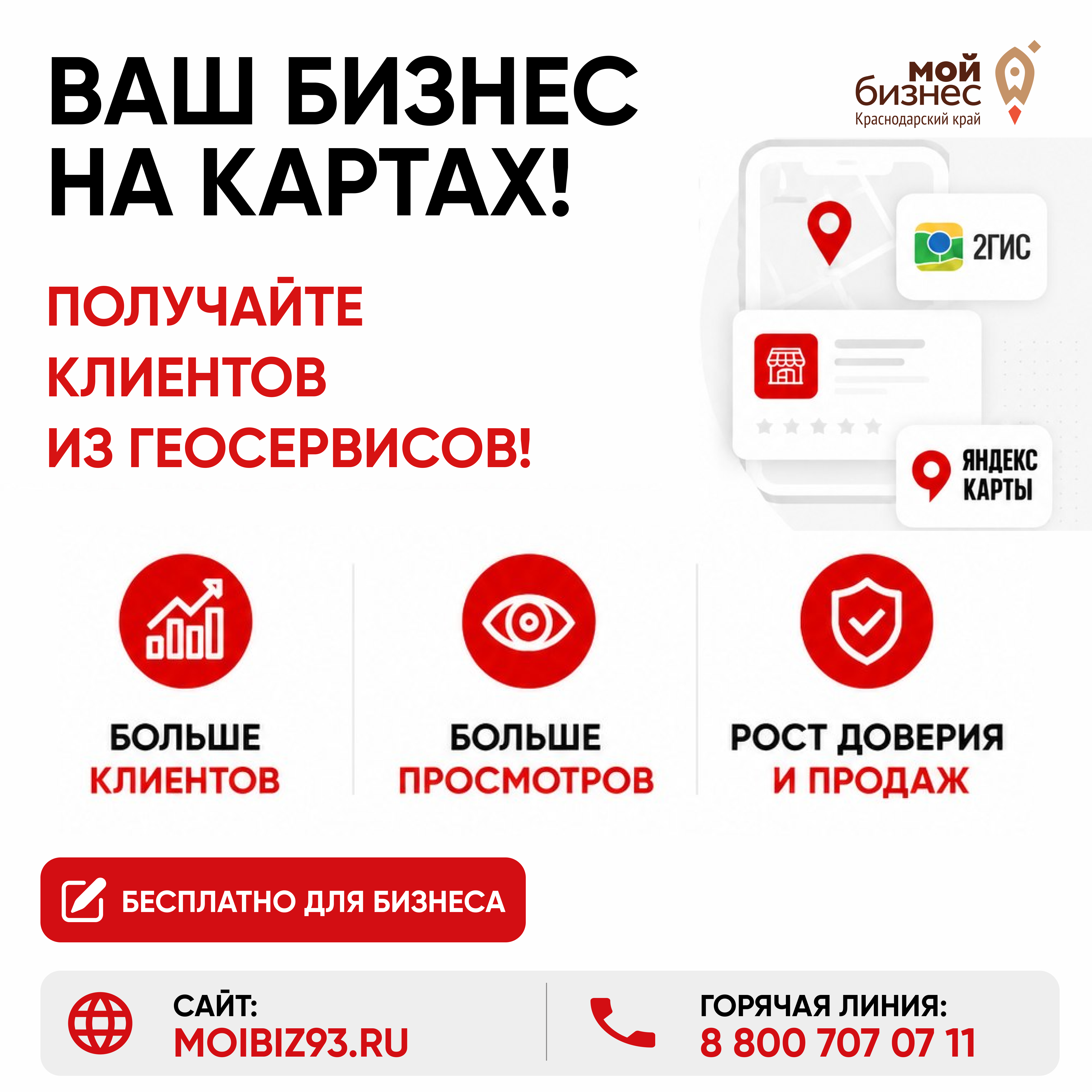 Регистрация товарного знака
