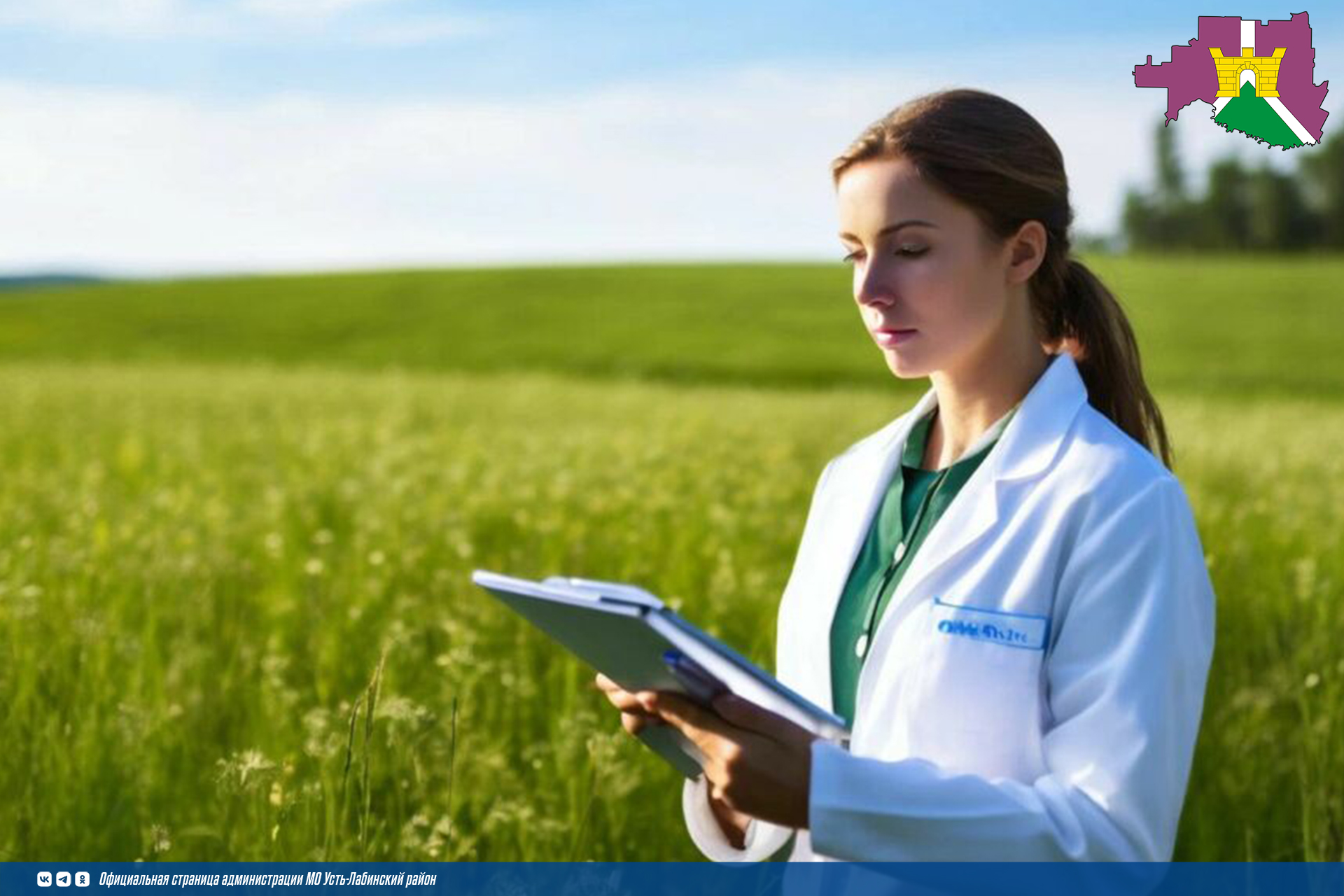 Уведомление о проведении общественных обсуждений по объекту государственной экологической экспертизы: «Проект границ и режима особой охраны памятника природы регионального значения «Кустарниковый участок степи в балках реки Малый Зеленчук», включая предва