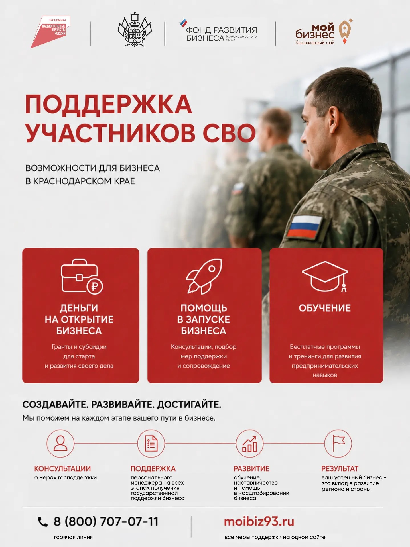 В рамках XII Международного форума бизнеса и власти «Неделя Российского Ритейла» – 2026»