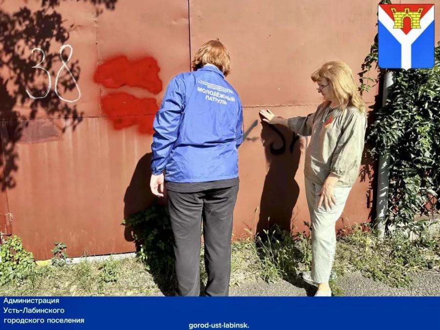 На территории города провели 3-й этап межведомственной комплексной оперативно-профилактической операции «Мак-2026».