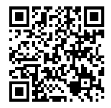 Опрос населения о качестве наличных денег, находящихся в обращении