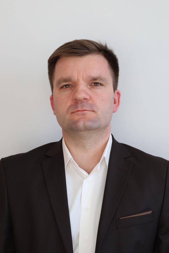 Копий М.Е..jpg