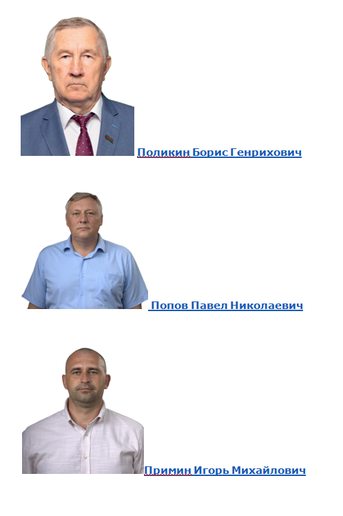 Снимок4.PNG