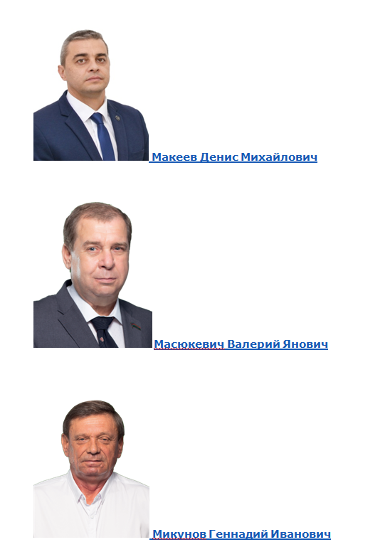 Снимок2.PNG