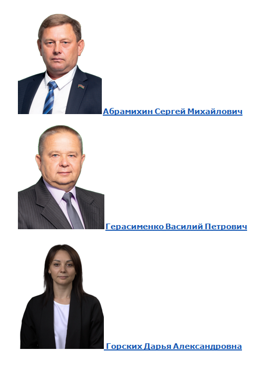 Снимок.PNG