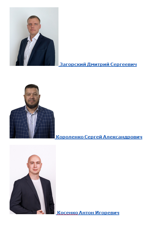 Снимок1.PNG