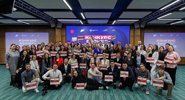 На Кубани продолжают прием заявок в школу молодого предпринимателя