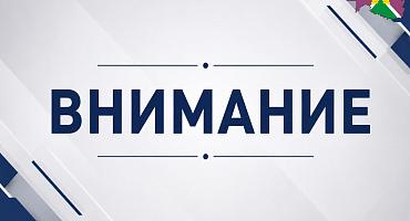 Как правильно выбрать ранец для школьника