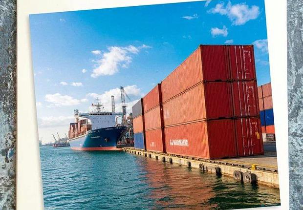 Последний месяц лета - оптимальное время для отпуска предпринимателей, если только бизнес не в сфере туризма