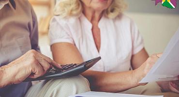 Почему важно заявить о праве на льготу