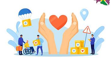 Риск утраты социальных гарантий: к чему может привести получение неофициальной зарплаты