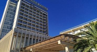 В сочинской здравнице стали готовить номер к заезду гостя на 18 минут быстрее