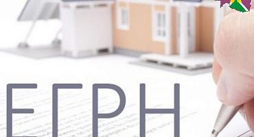 Изменились форма и формат запроса выписки из Единого государственного реестра налогоплательщиков