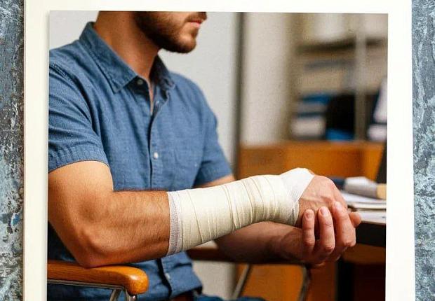 Последний месяц лета - оптимальное время для отпуска предпринимателей, если только бизнес не в сфере туризма