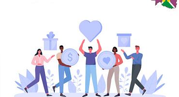 Обеспечьте социальные гарантии и свое будущее с официальной зарплатой