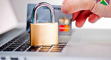 Узнать о заблокированных счетах поможет интернет-сервис ФНС России